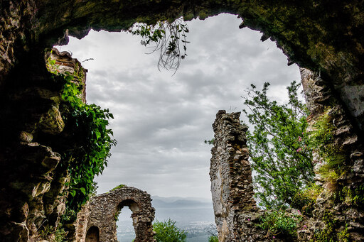 simonthegraf | inspiring places | Imagefotograf auf alleFotografen