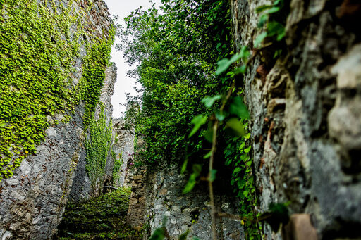 simonthegraf | inspiring places | Stockfotograf auf alleFotografen
