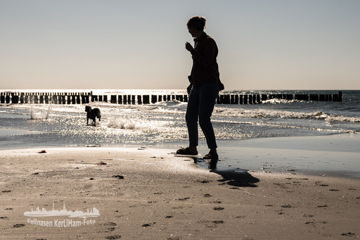 KerliHam_Foto | Me and you | Familienfotograf auf alleFotografen