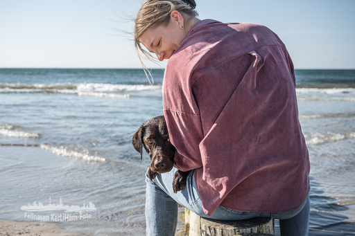 KerliHam_Foto | Me and you | Tierfotograf auf alleFotografen