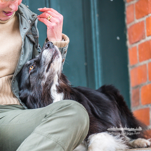 KerliHam_Foto | Me and you | Tierfotograf auf alleFotografen