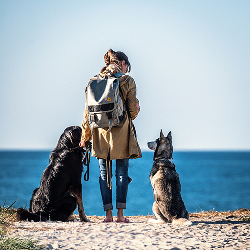 KerliHam_Foto | Me and you | Portraitfotograf auf alleFotografen