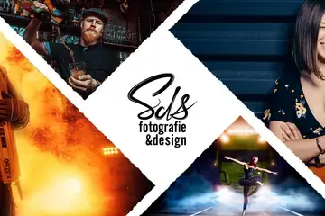 SDS Fotografie & Design