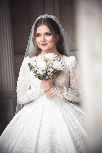 IK. foto film | Hochzeit | Abiballfotograf auf alleFotografen