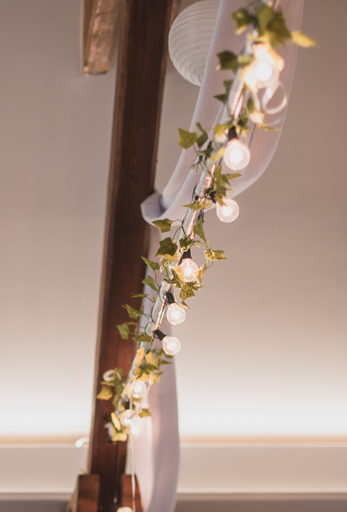 Lea Photography | Hochzeit | Pferdefotograf auf alleFotografen