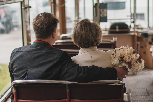 Lea Photography | Hochzeit | Tierfotograf auf alleFotografen