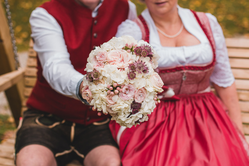 Lea Photography | Hochzeit | Pferdefotograf auf alleFotografen