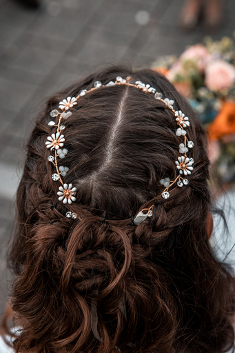 Lea Photography | Hochzeit | Sportfotograf auf alleFotografen