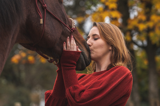 Lea Photography | Tiere | Portraitfotograf auf alleFotografen
