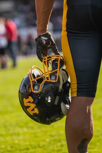 Lea Photography | Sport | Sportfotograf auf alleFotografen