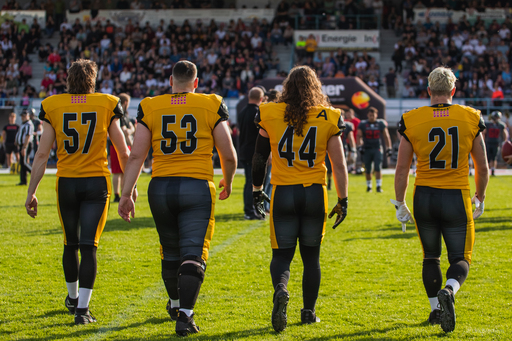 Lea Photography | Sport | Tierfotograf auf alleFotografen