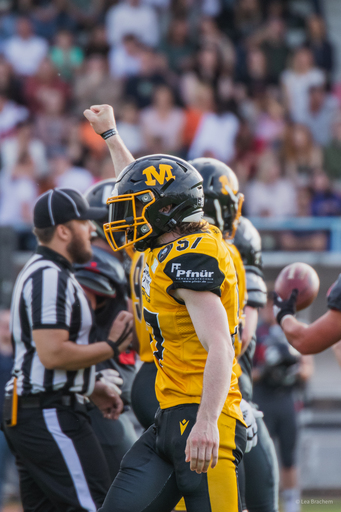 Lea Photography | Sport | Portraitfotograf auf alleFotografen