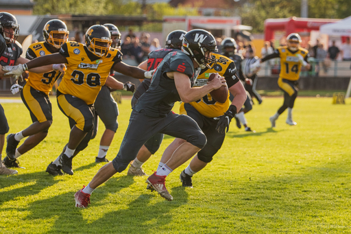 Lea Photography | Sport | Paarfotograf auf alleFotografen