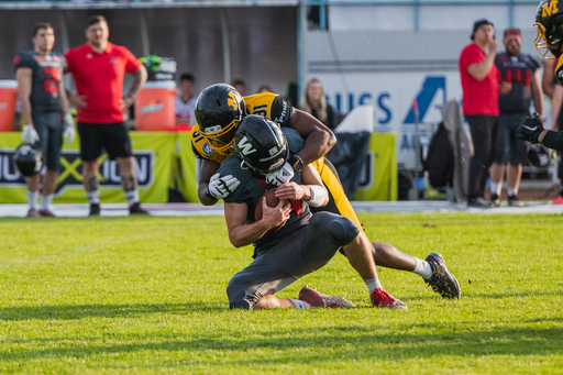 Lea Photography | Sport | Sportfotograf auf alleFotografen