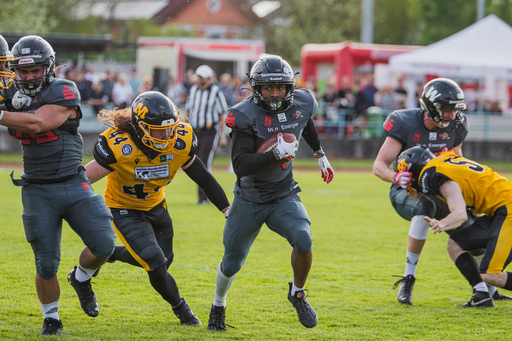 Lea Photography | Sport | Hundefotograf auf alleFotografen