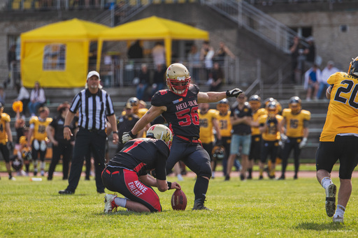 Lea Photography | Sport | Hundefotograf auf alleFotografen