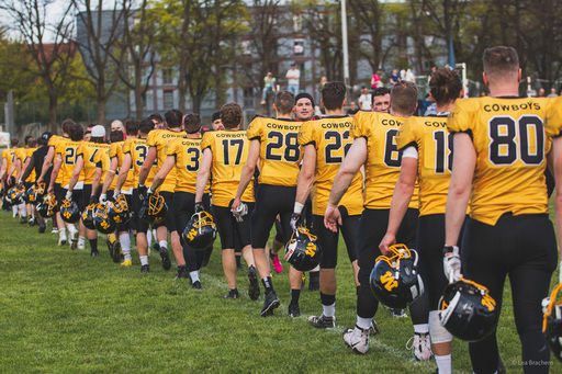 Lea Photography | Sport | Hundefotograf auf alleFotografen