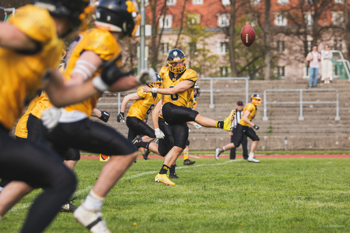 Lea Photography | Sport | Hundefotograf auf alleFotografen