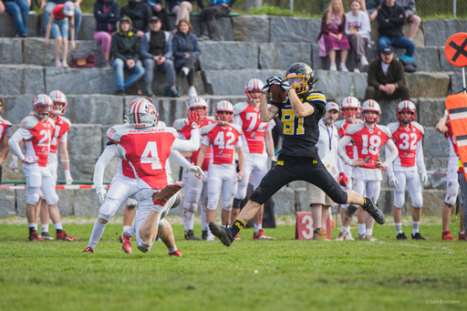 Lea Photography | Sport | Konzertfotograf auf alleFotografen