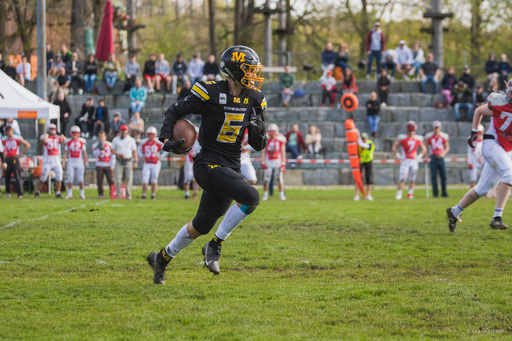 Lea Photography | Sport | Portraitfotograf auf alleFotografen