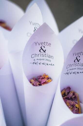 Lea Photography | Hochzeit | Portraitfotograf auf alleFotografen