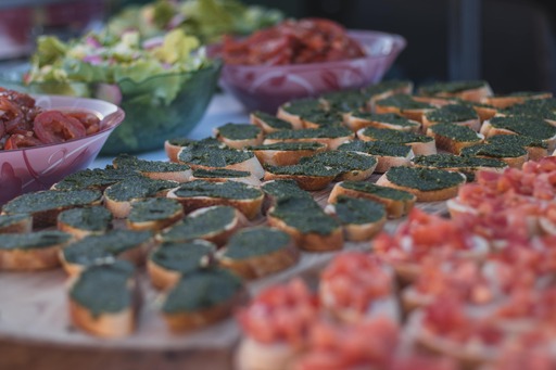 Lea Photography | Hochzeit | Pferdefotograf auf alleFotografen