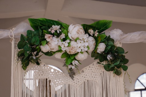 Lea Photography | Hochzeit | Tierfotograf auf alleFotografen