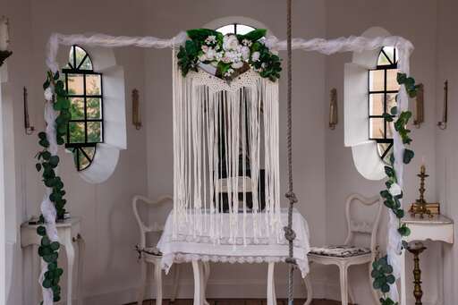 Lea Photography | Hochzeit | Portraitfotograf auf alleFotografen