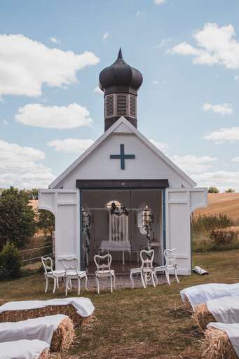 Lea Photography | Hochzeit | Portraitfotograf auf alleFotografen