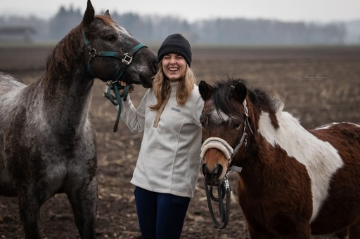 Lea Photography | Tiere | Paarfotograf auf alleFotografen
