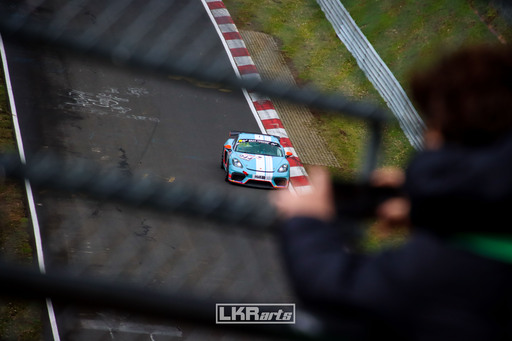 LKRarts | Querbeet | Sportfotograf auf alleFotografen