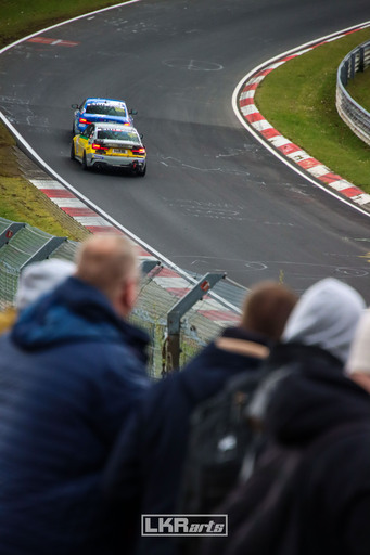 LKRarts | Querbeet | Fahrzeugfotograf auf alleFotografen