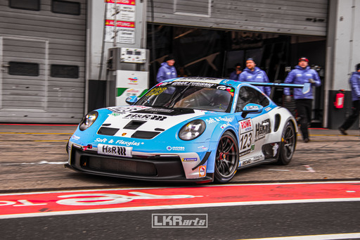 LKRarts | Querbeet | Sportfotograf auf alleFotografen