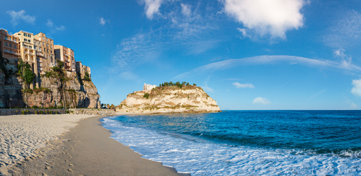 EG-Photography | Landschaft/Natur | Modefotograf auf alleFotografen