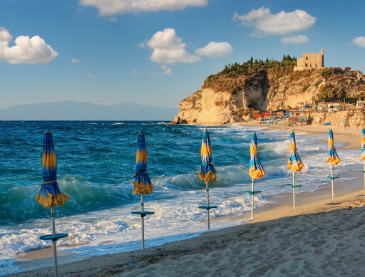 EG-Photography | Landschaft/Natur | Bewerbungsfotograf auf alleFotografen