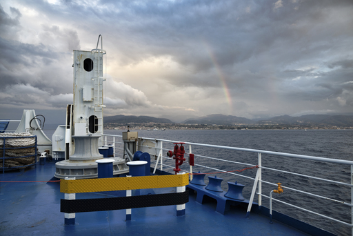 EG-Photography | Landschaft/Natur | Familienfotograf auf alleFotografen