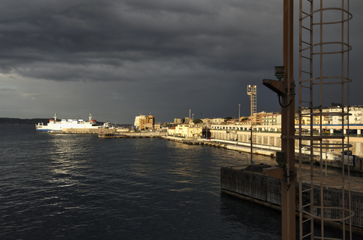 EG-Photography | Landschaft/Natur | Pressefotograf auf alleFotografen