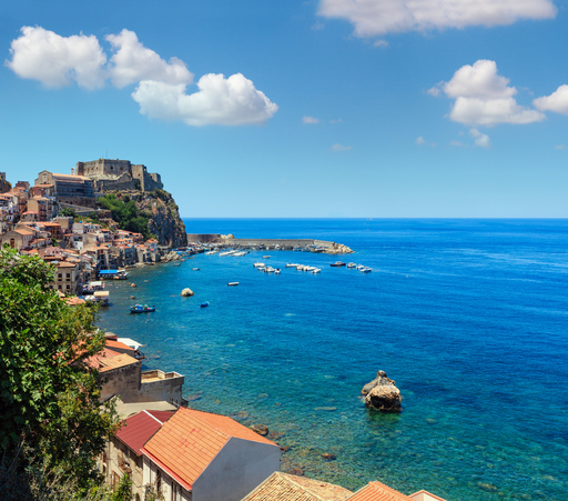 EG-Photography | Landschaft/Natur | Konzertfotograf auf alleFotografen