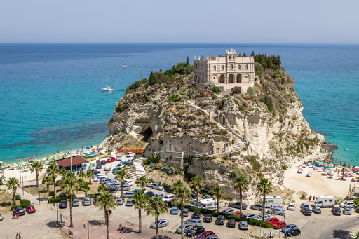 EG-Photography | Landschaft/Natur | Paarfotograf auf alleFotografen