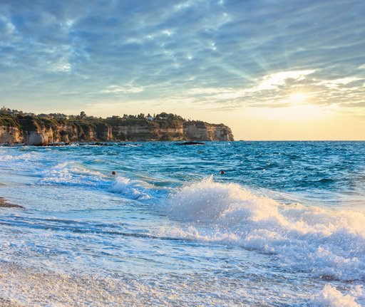 EG-Photography | Landschaft/Natur | Modefotograf auf alleFotografen