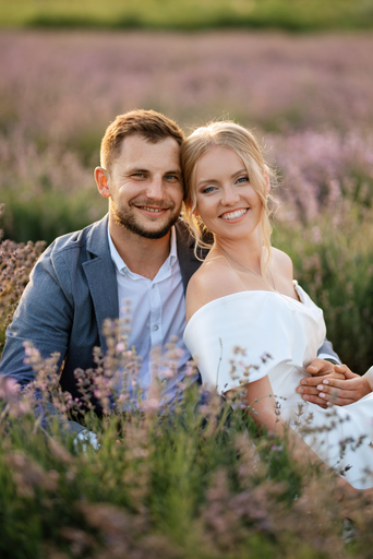 EG-Photography | Hochzeit | Passbildfotograf auf alleFotografen