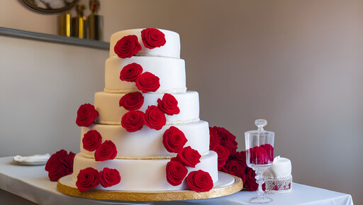 EG-Photography | Hochzeit | Sportfotograf auf alleFotografen