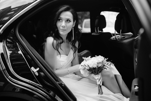 EG-Photography | Hochzeit | Pressefotograf auf alleFotografen