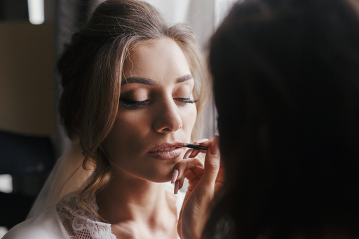 EG-Photography | Hochzeit | Sportfotograf auf alleFotografen
