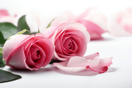 EG-Photography | Hochzeit | Portraitfotograf auf alleFotografen