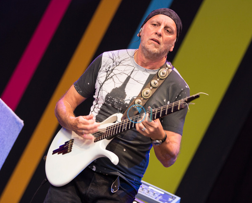 EG-Photography | Event | Kita- und Schulfotograf auf alleFotografen