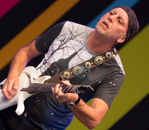 EG-Photography | Event | Aktfotograf auf alleFotografen