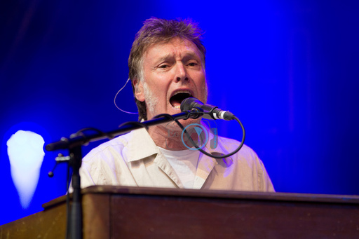 EG-Photography | Event | Landschaftsfotograf auf alleFotografen