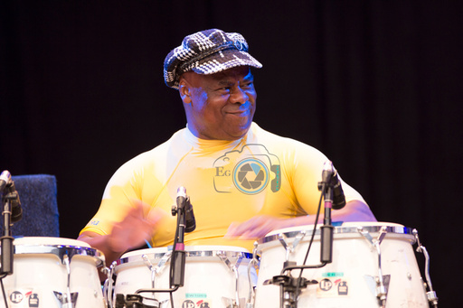 EG-Photography | Event | Babyfotograf auf alleFotografen