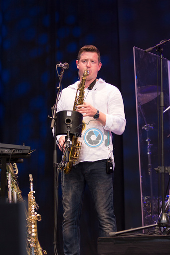 EG-Photography | Event | Abiballfotograf auf alleFotografen